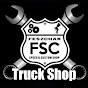 FSC Truck Shop