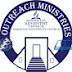 UEAB Outreach Ministries