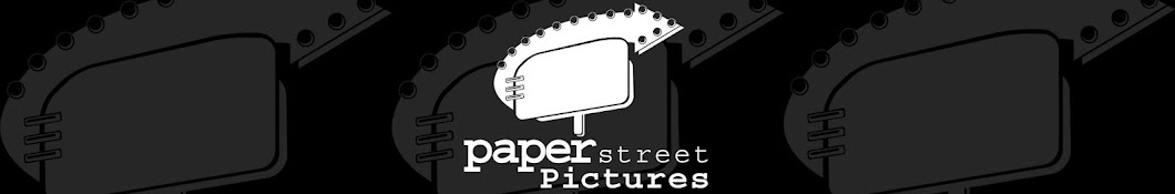 Paper Street Pictures