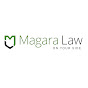 Magara Law