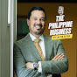 The Philippine Business Playbook