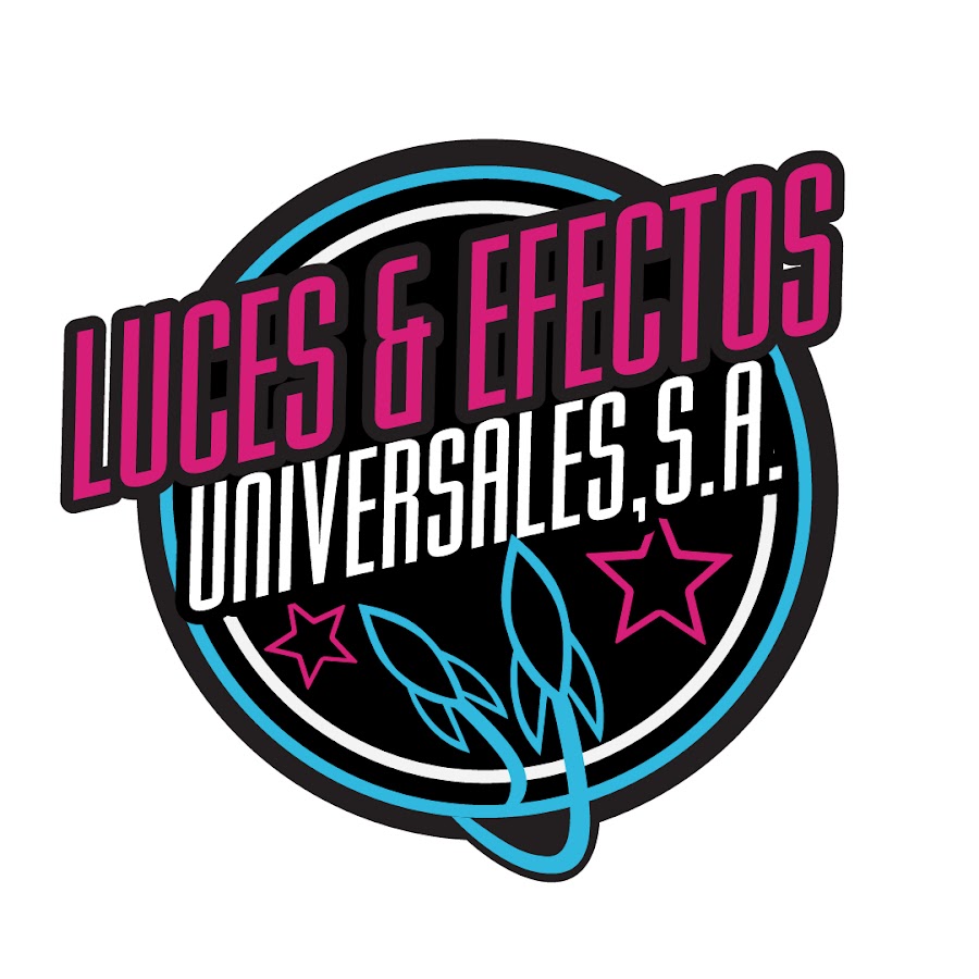 LUCES Y EFECTOS UNIVERSALES - Tenemos las Bengalas de Humo en Color  Morado, Verde, Azul, Amarillo y Rojo en nuestros puntos de venta.  Contáctanos. Panamá 6241 6141, Chiriquí 6240 7918.  @franjavi13@madeline_medica_ @luchophp @