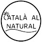 Català al Natural