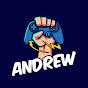 Andrew-23