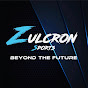 Zulcron Sports