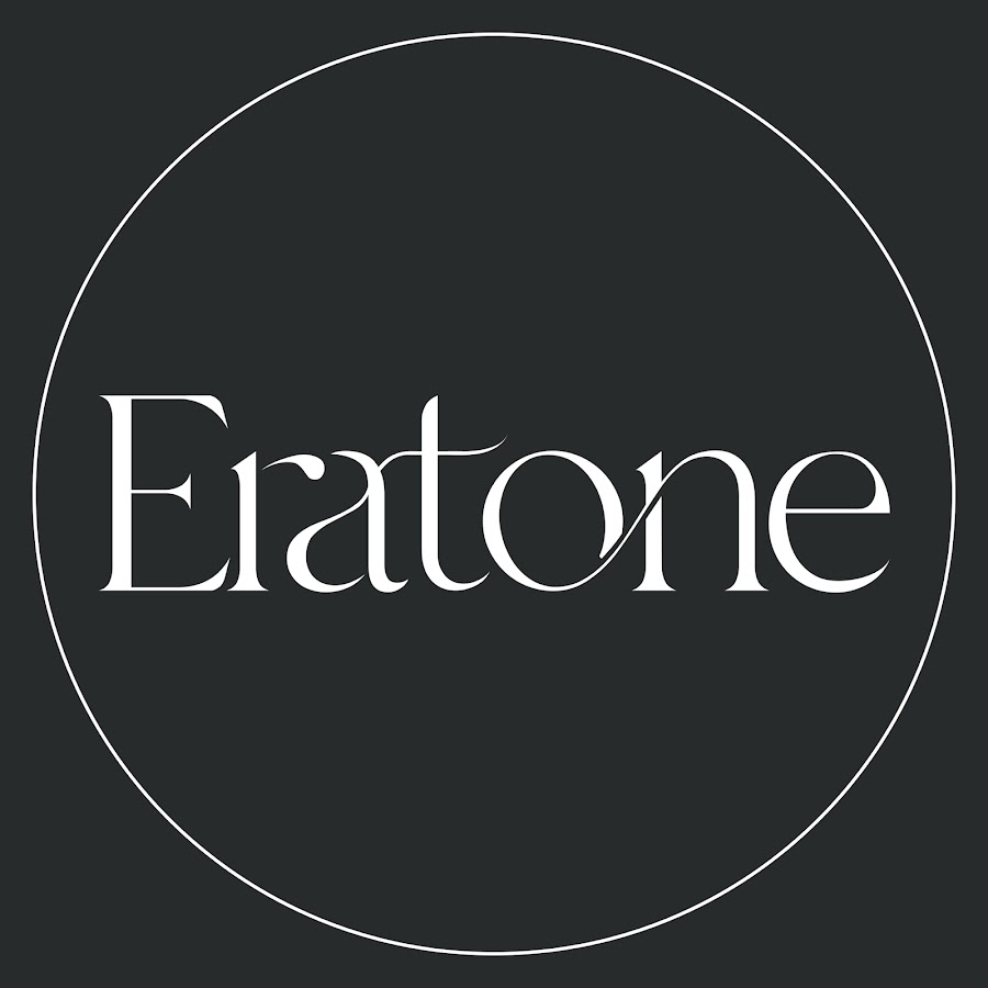 Eratone | Hifi, Home Cinéma & Audio Connecté - YouTube