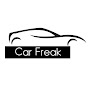 Car Freak Reviews