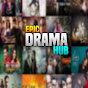 Epic Drama Hub