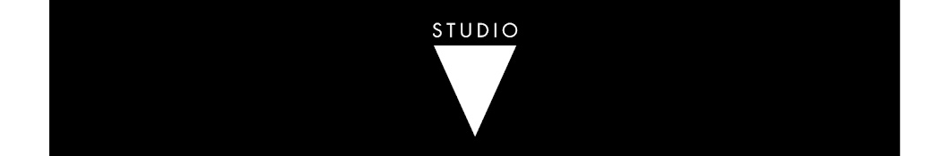 STUDIO V