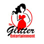 The Glitter Entertainment