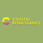 Coastal Renaissance News TV