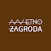 etnoZAGRODA