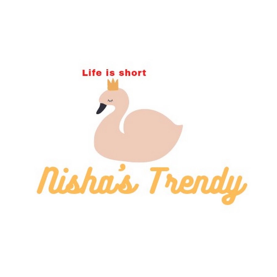 Nisha's Trendy