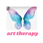 @arttherapy