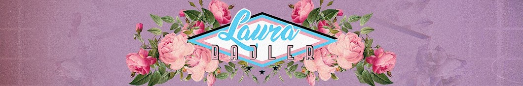 Laura Badler Banner