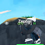 robloxian99