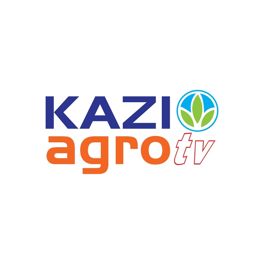 Kazi Agro TV