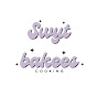 swyt bakees