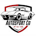 AutoSport Co.