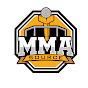 MMA Source