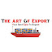 The Art Of Export