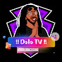 Dolo TV