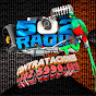 502 RADIO TV