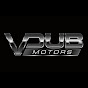 Vdub Motors 