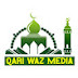 Qari Waz Media