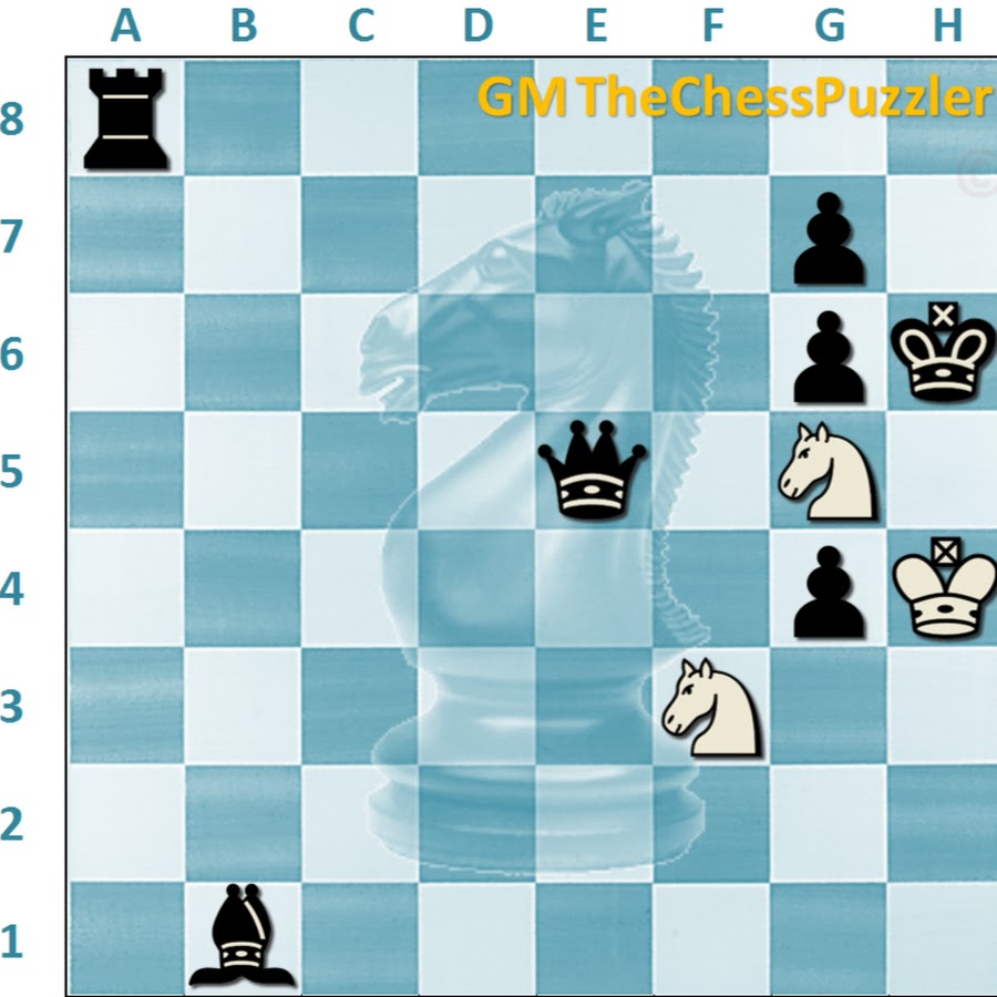 TCEC S25 SF 41 – Stockfish's Unforgivable Scandi Blunder Gets The Engine  Checkmated by LCZero 