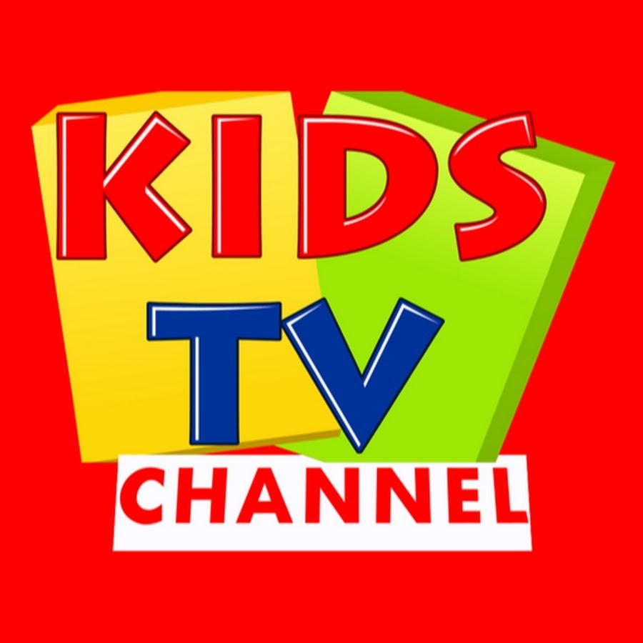 Канал кидс. Телеканал + Kids логотип. Kids TV телеканала. Надпись Kids TV. TV channels for Kids.