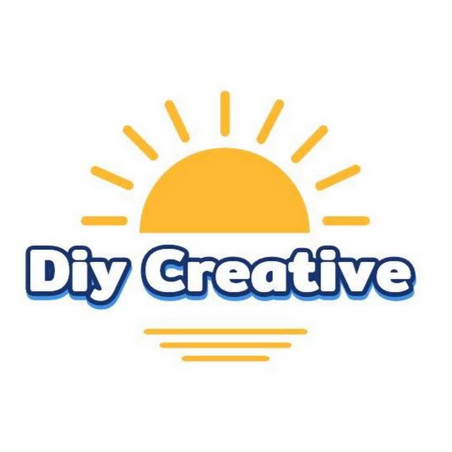 Diy Creative  @Diy-Creative