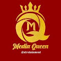 Media Queen  Entertainment 