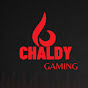 CHALDY GAMING 