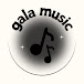 Gala Music ID