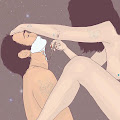 Artist Thumbnail