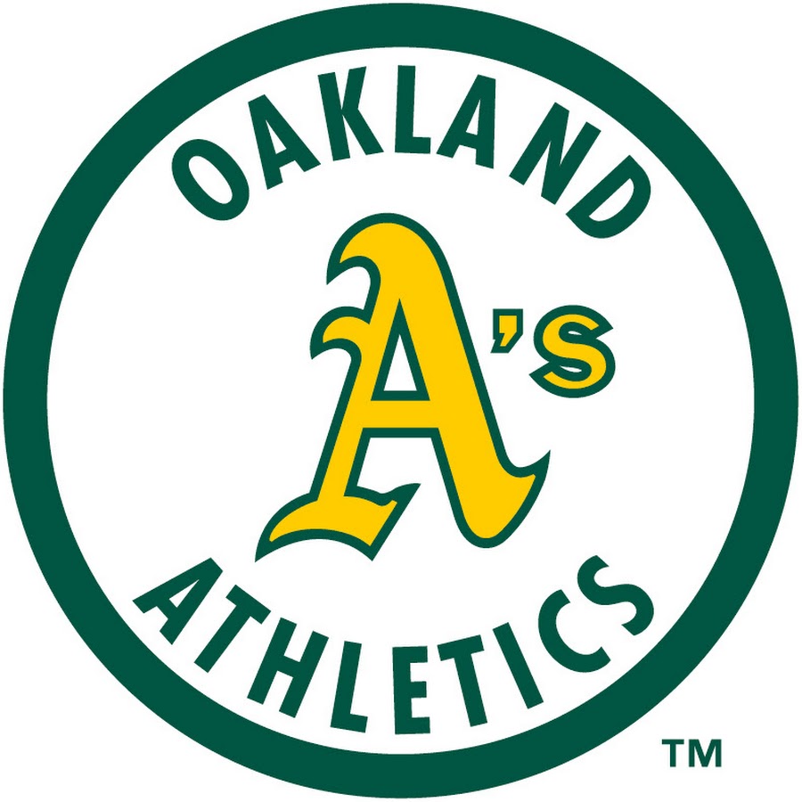 Oakland A's Pitching Performances Episode 3 - Dave Stewart vs. Giants  (1989) 