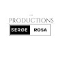 Serge Rosa