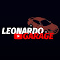 Leonardo Garage