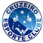 PORTAL DO CRUZEIRO