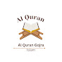 Al Quran Gojra 0.2