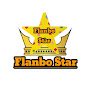 Flanbo Star