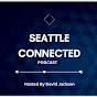 Seattle Connected podcast