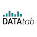 DATAtab