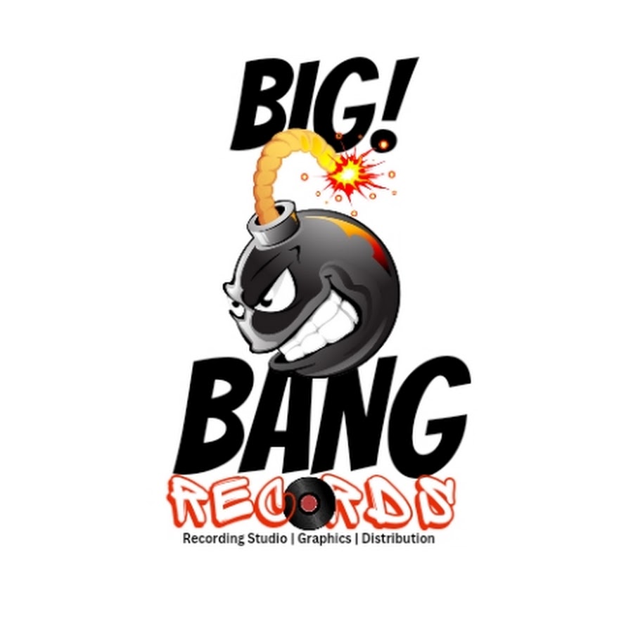 Bigg Bangg Records