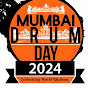 Mumbai Drum Day