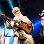 Tinariwen Live