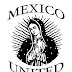 Mexico United 