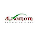 AL TAMAM BUSINESS SOLIUTIONS