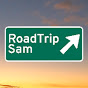 RoadTripSam